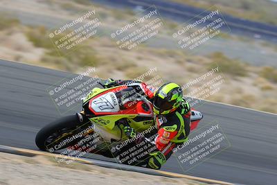 media/Apr-08-2023-SoCal Trackdays (Sat) [[63c9e46bba]]/Turn 11 Inside Pans (1015am)/